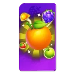 Fruit
Party
