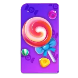 Sweet
Bonanza