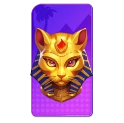 Nile
Fortune