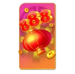 888 Gold