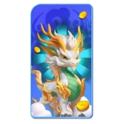 Ways of
the Qilin