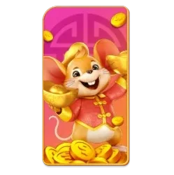 Fortune




Mouse