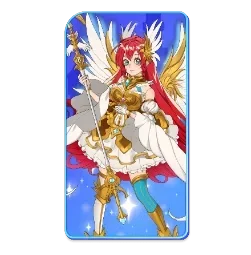 Starlight
Princess 1000