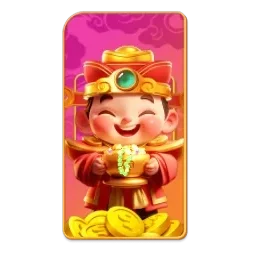 Duo Fu Duo
Cai Grand