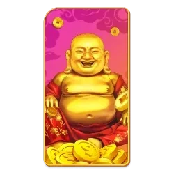 Happy &
Prosperous